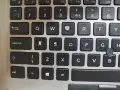 Dell Latitude 5410 / i5-10310U / 12GB RAM / 256GB SSD / Win 11 Pro, снимка 4
