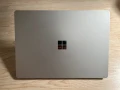 Microsoft Surface Laptop 2 13.5" i5-8350u 8gb 256gb, снимка 4