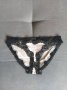 Микрофибърни бикини H&M, снимка 1 - Бельо - 38206272