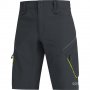 GORE Wear C3 Trail Shorts , снимка 13