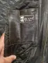 Мъжко кожено яке  Dicano leather  XL, снимка 5