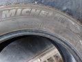 4 бр.зимни гуми Michelin 255 55 18 dot3415 Цената е за брой!, снимка 7
