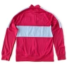 Полша/Poland/Polska Nike 196 Anthem tracksuit 2020/21г. - размер М, снимка 7