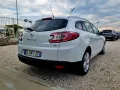 Renault Megane 1.5 DCI 110ks.Limited EVRO 5, снимка 6