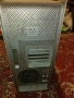Компютър apple, снимка 2