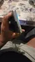 Samsung S21 Ultra , снимка 9