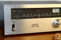 Pioneer TX-5300, снимка 5