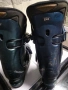 Ски обувки Salomon N 27,5, снимка 2