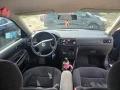 Golf 4 1.9tdi, снимка 7
