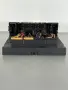 Комфорт Модул Пасат Б6 (05-10г) BCM Modul VW Passat B6 OEM: 3C0937049AJ, снимка 2