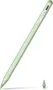 Стилус metapen Pencil A8 за iPad 2018–2026 с USB-C зареждане и Pixel Precision, снимка 1