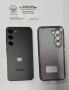 Samsung Galaxy S23 256/8GB, снимка 4