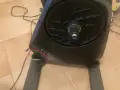 Thinkrider x2 max тренажор, снимка 1