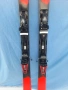 карвинг ски  Rossignol – Pursuit 400 Carbon  177см.  , снимка 3