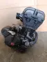 Двигател за Aprilia 125 - M546M / Априлия SX/RX 125, снимка 1