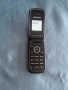 GSM телефон Samsung E1190 , Samsung GT-E1190, снимка 14