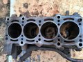 Цилиндров блок за Фиат Пунто Fiat Punto 1.2, снимка 2