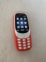Nokia 3310 DS TA-1030 , НОКИЯ С ДВЕ СИМ КАРТИ!, снимка 12