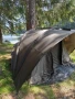 Палатка за шаран NASH Double Top Mk4, снимка 8