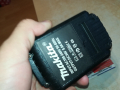 MAKITA-БАТЕРИЯ 2802241327, снимка 13