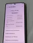 Samsung S21 5g 128 GB, снимка 2