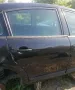 Задна Дясна Врата Citroen C4 , снимка 2