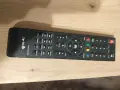 Телевизор Arielli 32", снимка 6