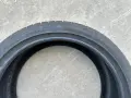 Нова гума зимна гуми 245/40/20” PIRELLI SOTTOZERO,RFT, снимка 5