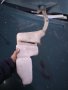 Казанче чистачки фолцваген шаран Сеат алхамбра , снимка 1