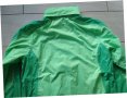 яке ветровка спортно  Regatta Great Outdoors IsoLite 5000, , снимка 2
