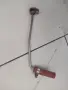 тръбичка и маркуч за dpf за нисан,рено 1,5dci, снимка 1