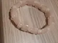Дамски комплекти и гривни , снимка 6