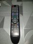 Дистанционно Samsung , снимка 1