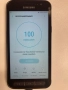 Samsung Galaxy XCover 4, Като нов, снимка 6