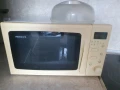 продавам микровълнова фурна , снимка 2