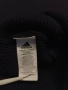 Шапка Adidas , снимка 5