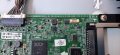 Продавам Power board - EAX65391401(2.8) от тв.LG 32LB550B , снимка 8