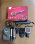 Стилизатор за коса Philips Airstyler Series 5000 - 5 в 1 + Гаранция, снимка 1