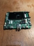 Продавам Майн боард 715G9907-M01-B00-005K, снимка 5
