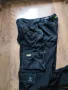 Snickers Work Trousers - страхотен работен панталон КАТО НОВ М, снимка 6