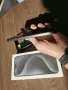 Iphone 15 Pro Max , снимка 2