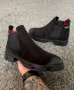 Мъжки обувки Prada, снимка 1 - Мъжки боти - 39561704