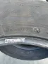 летни гуми , снимка 5