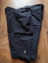 MASCOT - къс СТРЕЧ панталон КАТО НОВ 50/М, снимка 2