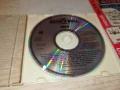 THE ROCK N ROLL CD MADE IN GERMANY 3007251217, снимка 4