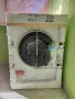 Пералня Hotpoint Ariston, снимка 1