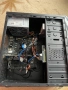 Продава се настолен компютър!, снимка 2
