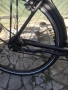 Електрически велосипед Corratec, снимка 5