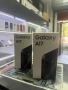 Samsung A17 128GB Black , снимка 1