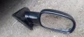 Дясно огледало Chrysler Voyager IV, снимка 2